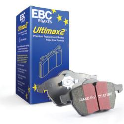 EBC UD1916