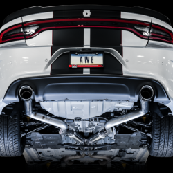 AWE TUNING 301532120