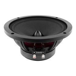 DS18 PRO-ZXI8.4BM