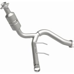 MAG Converter Direct Fit Magnaflow 52295