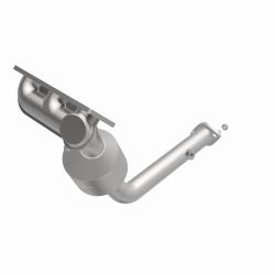 Magnaflow 51883