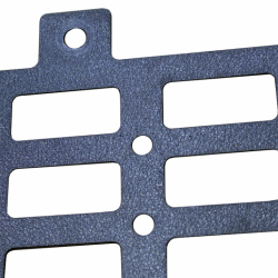 FISHBONE OFFROAD FB21308