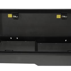 TFY Underseat Drawer Tuffy Products 340-01