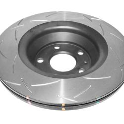 DBA 42831S