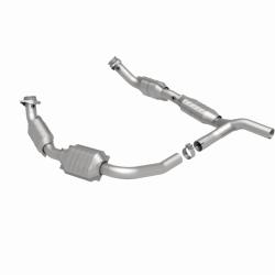 Magnaflow 51640