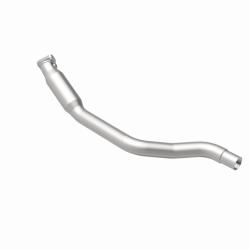 MAG Converter Direct Fit Magnaflow 4561964