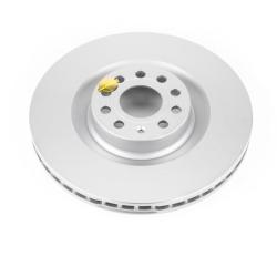 PowerStop EBR832EVC