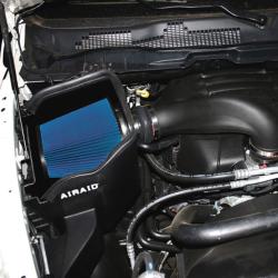 Airaid 303-237