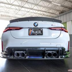 VIVID RACING VRG80170T