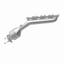 MAGNAFLOW 5531900