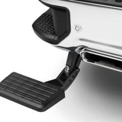 AMP Research 75323-01A