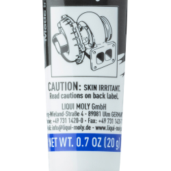 LIQUI MOLY 22074