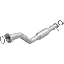 MAG Converter Direct Fit Magnaflow 51396