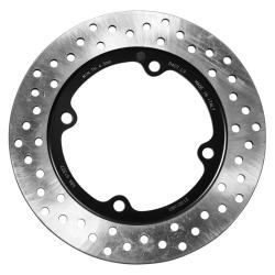 BRE Powersports Discs Brembo OE 68B407L9
