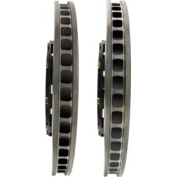 Stoptech 81.658.9911