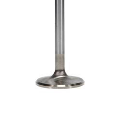 MANLEY PERFORMANCE 116564