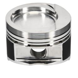 JE PISTONS 186236S