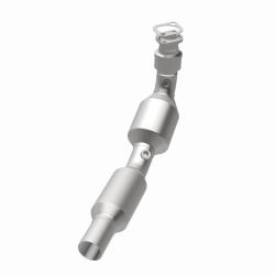 MAG Converter Direct Fit Magnaflow 49938