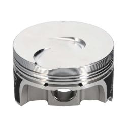 Wiseco K0381XS
