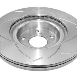 DBA 648S