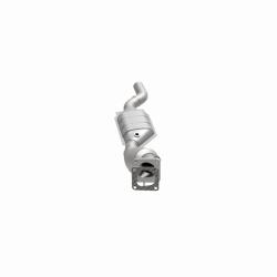 Magnaflow 49914