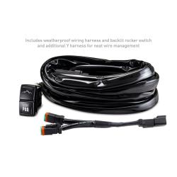 BORNE OFF-ROAD BNLTBR21DT4F