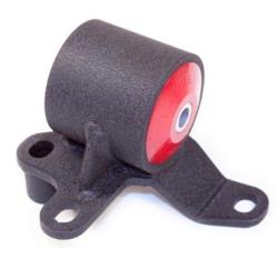 Innovative Mounts 29323-75A