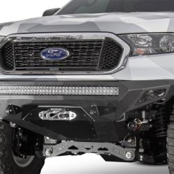 ADDICTIVE DESERT DESIGNS F221423030103