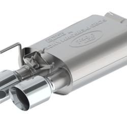 Ford Racing M-5200-M2EC