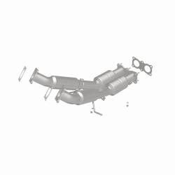MAG Converter Direct Fit Magnaflow 52276