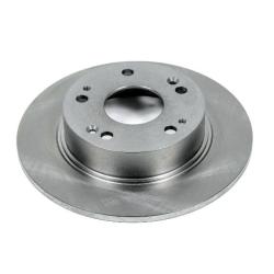 PowerStop JBR964