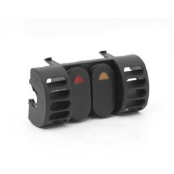 Rugged Ridge 17235.80