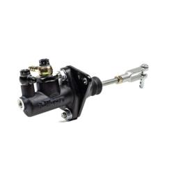 CHASE BAYS CB86CMCADAPT625