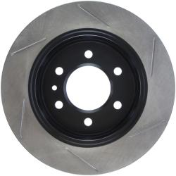 Stoptech 126.35107SR