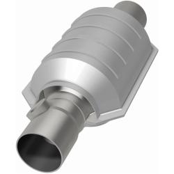 Magnaflow 53133