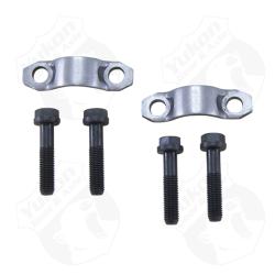 Yukon Gear & Axle YY STR-005