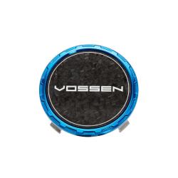 VOSSEN BSC2LGCLBLF