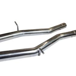 KOOKS HEADERS 22605361MD