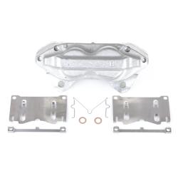 PowerStop L2634