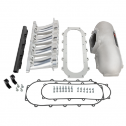 SK Ultra Intake Manifold Skunk2 Racing X307-05-0200