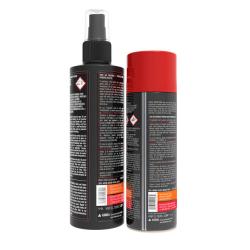 K&N ENGINEERING 995000