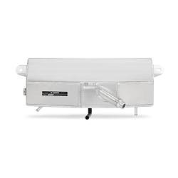 MISHIMOTO MMRTF15015EN