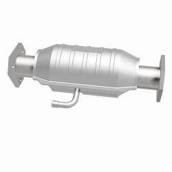 MAGNAFLOW 22926