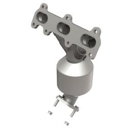 Magnaflow 50531