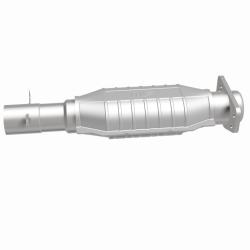 MAG Converter Direct Fit Magnaflow 3391486