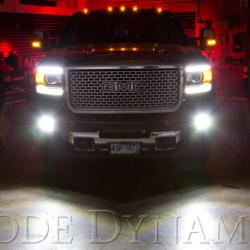Diode Dynamics DD2011