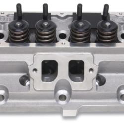 EDELBROCK 61779