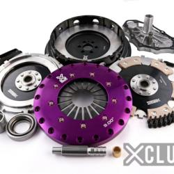 XCLUTCH XKNI235822E