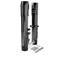 PERFORMANCE MACHINE 02082174BM