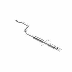 Magnaflow 51886